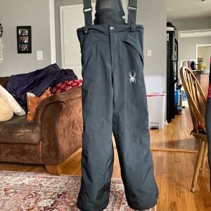 Snow/ski pants